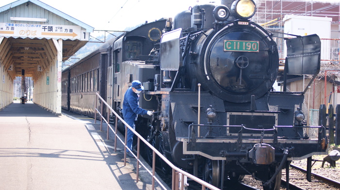 Немного фотографий из Японии Немного фотографий из Японии заграница,страны,туризм