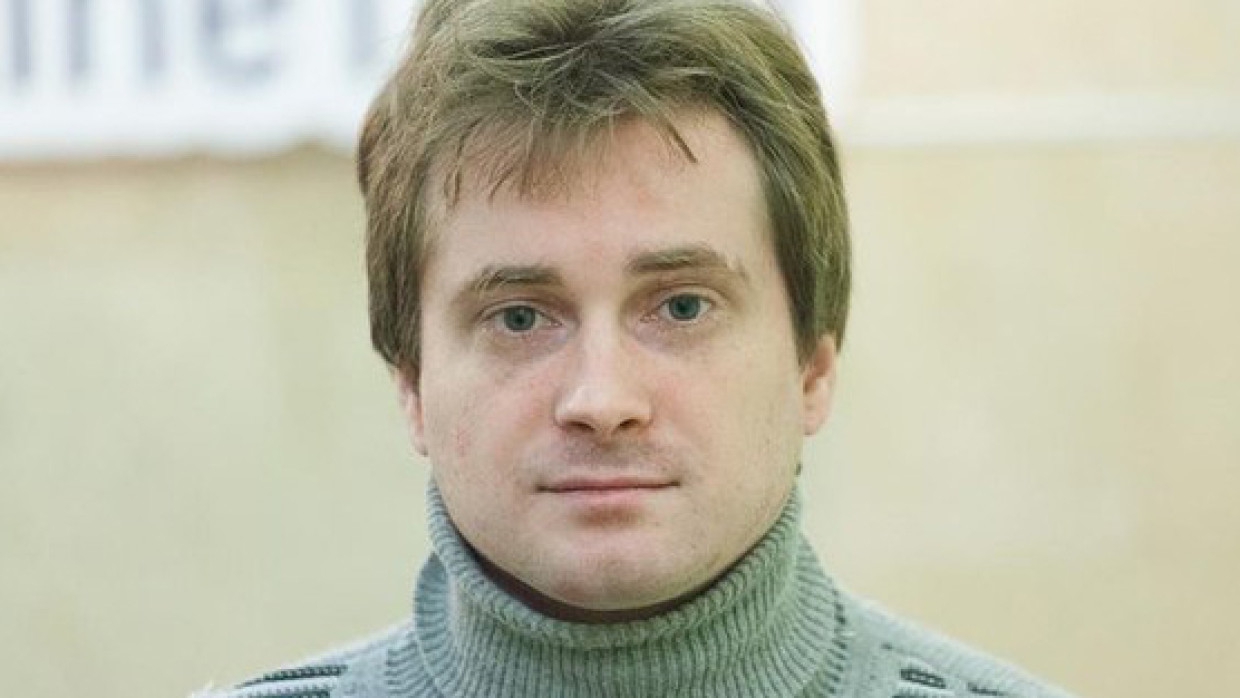 Политолог Трухачев объяснил страхом потерять дотации отказ Польши от выхода из ЕС