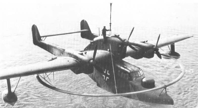 Боевые самолеты. «Летающий башмачок» для Золушки-русалки Боевые самолеты. «Летающий башмачок» для Золушки-русалки ввс