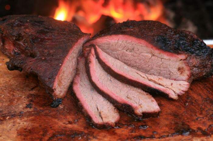 Тамплиерам разрешалось есть мясо трижды в неделю / Фото: ne-kurim.ru Тамплиерам разрешалось есть мясо трижды в неделю / Фото: ne-kurim.ru