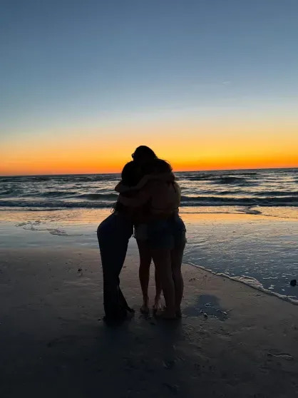 Младшая дочь Михаила Ефремова снялась в бикини на пляже Флориды ЕфремоваНадежда, Ефремова, Надежды, Надежда, стало, ЕфремовойФото, детей, училась, также, брака, после, известно, Михаила, спектакле, которая, проблем, отношениях, предполагаемого, расстаться, романа