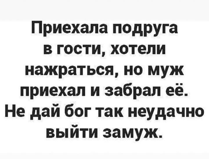 Самое полезное животное — это свинья. От неё можно использовать абсолютно всё… юмор, приколы,, Юмор