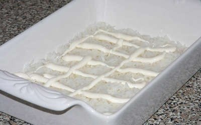 ���������� ������ ������ �������