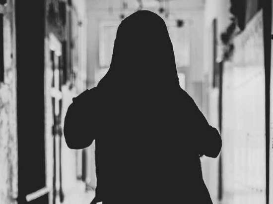 Детский ад без срока давности: петербургских воспитателей-садистов покрывают 14 лет Детский ад без срока давности: петербургских воспитателей-садистов покрывают 14 лет