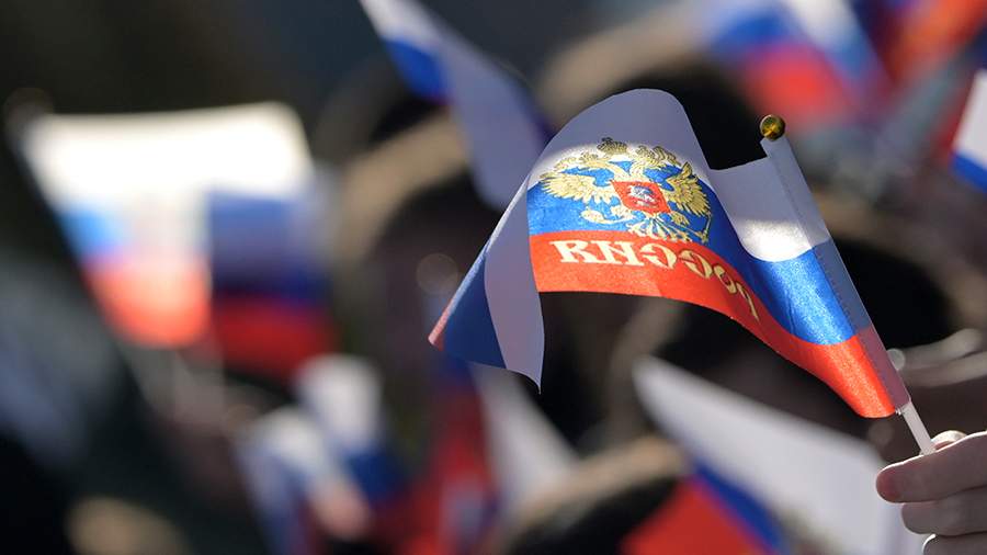 В КБР оштрафовали восемь человек за неуважение к гимну России