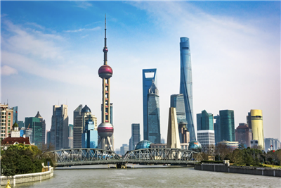 https://www.freepik.com/free-photo/shanghai-skyline-sunny-day-china_1175772.htm#query=china&position=3&from_view=search