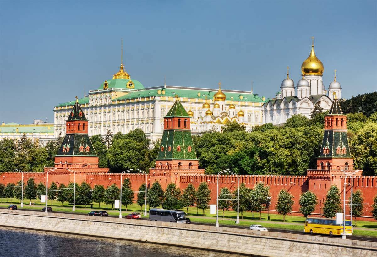 Пельмени Запечь В Духовке Инволюция — фильм 2019 года