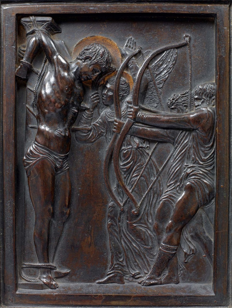 Величайшие ню Живопись.Архитектура.Фотография