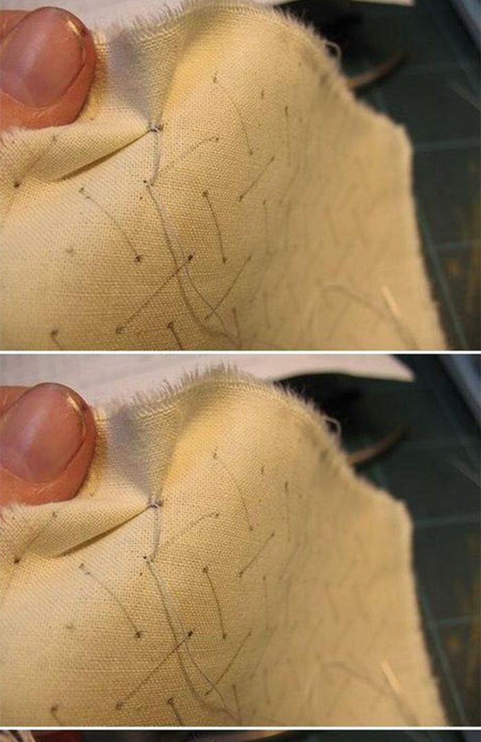 21 потрясающая идея декоративных подушек для дома своими руками! handmake,дизайн интерьера,разное,шитье