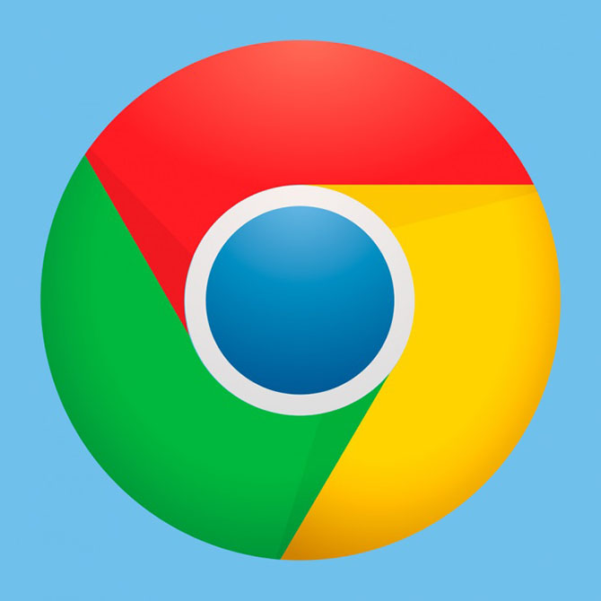 7 способов по-новому использовать Google Chrome