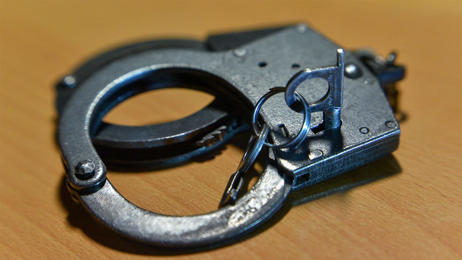Суд арестовал главврача Центра гигиены Рязанской области по делу о многомиллионных взятках