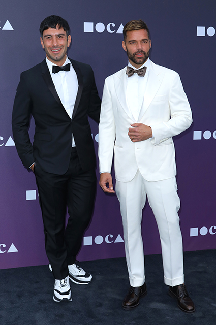 Шэрон Стоун на благотворительном вечере в Лос-Анджелесе Шэрон Стоун на благотворительном вечере в Лос-Анджелесе Звездный стиль