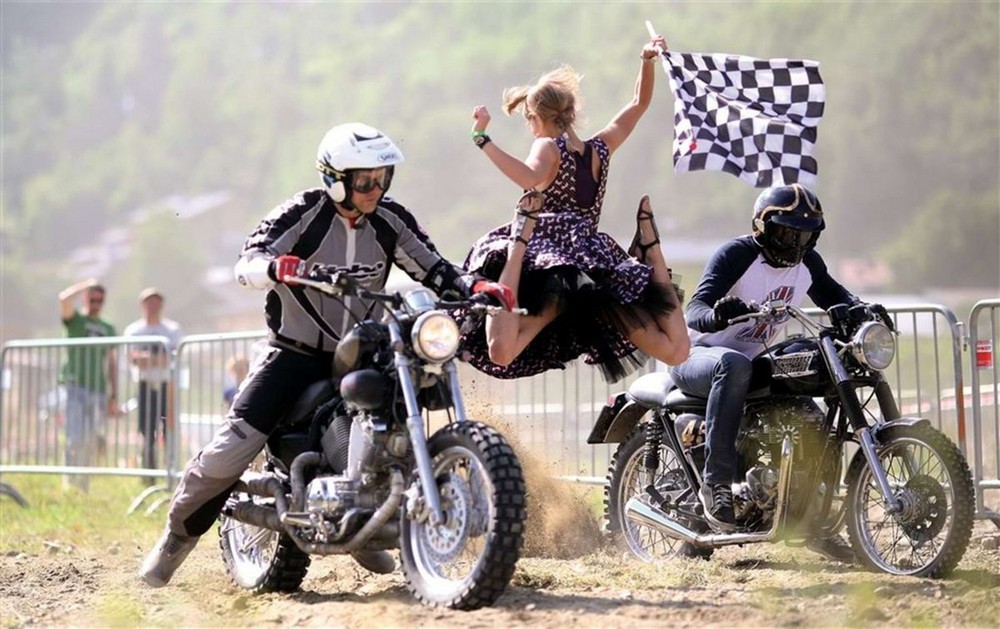 Женские субботние штучки Женские субботние штучки