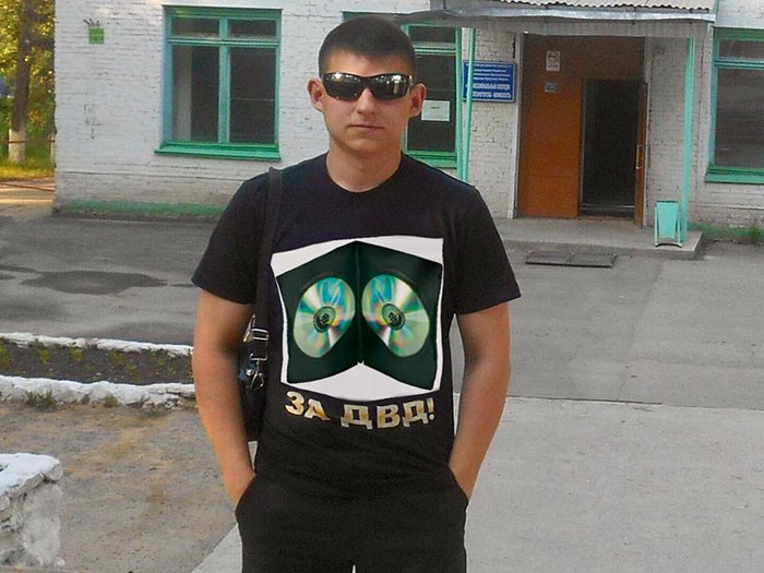 Методика остановки коня на скаку Методика остановки коня на скаку