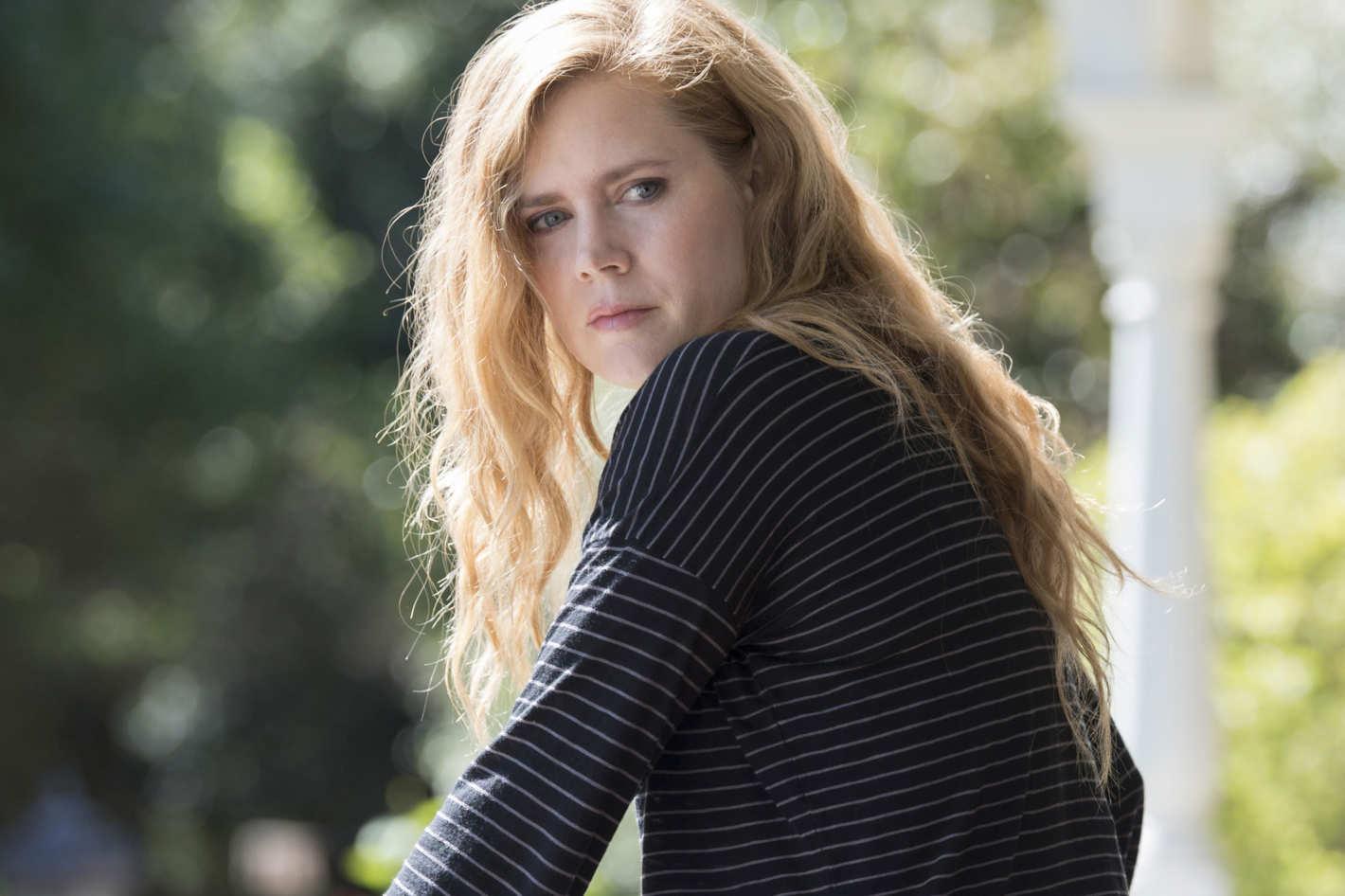 Истории с глубоким смыслом: 10 сериалов, герои которых преодолевают детские травмы Кинопоиска, СШАРейтинг, историю, преступления, отношения, становится, жизнь, РоссияРейтинг, насилие, прошлым, травмы, Камилла, возвращается, девушка, сериал, сталкивается, убивает, семьи, оказывается, сезоне