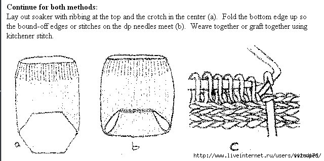 69957748_3ad8eb66d159 (640x319, 138Kb)