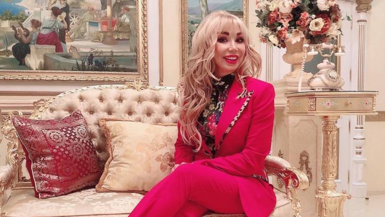 Маша Распутина отреагировала на признания дочери о домогательствах со стороны брата