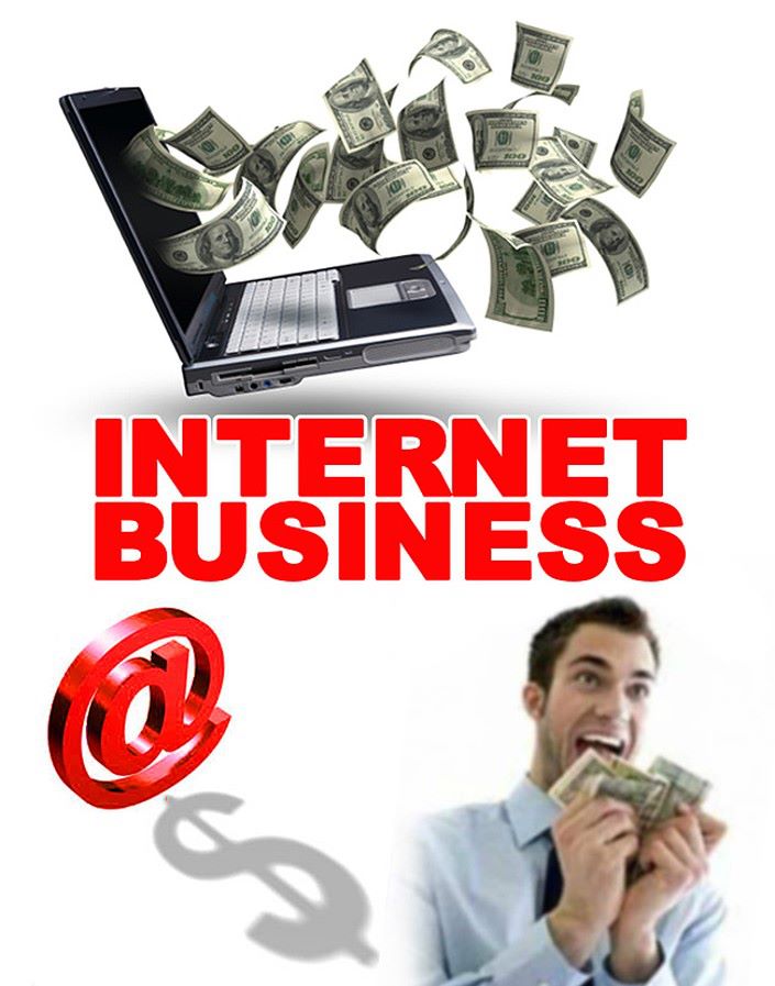 Бизнес в интернете с нуля. Бизнес в интернете. Ноутбук. Бизнес в интернете с нуля. Бизнес на интернет услугах.