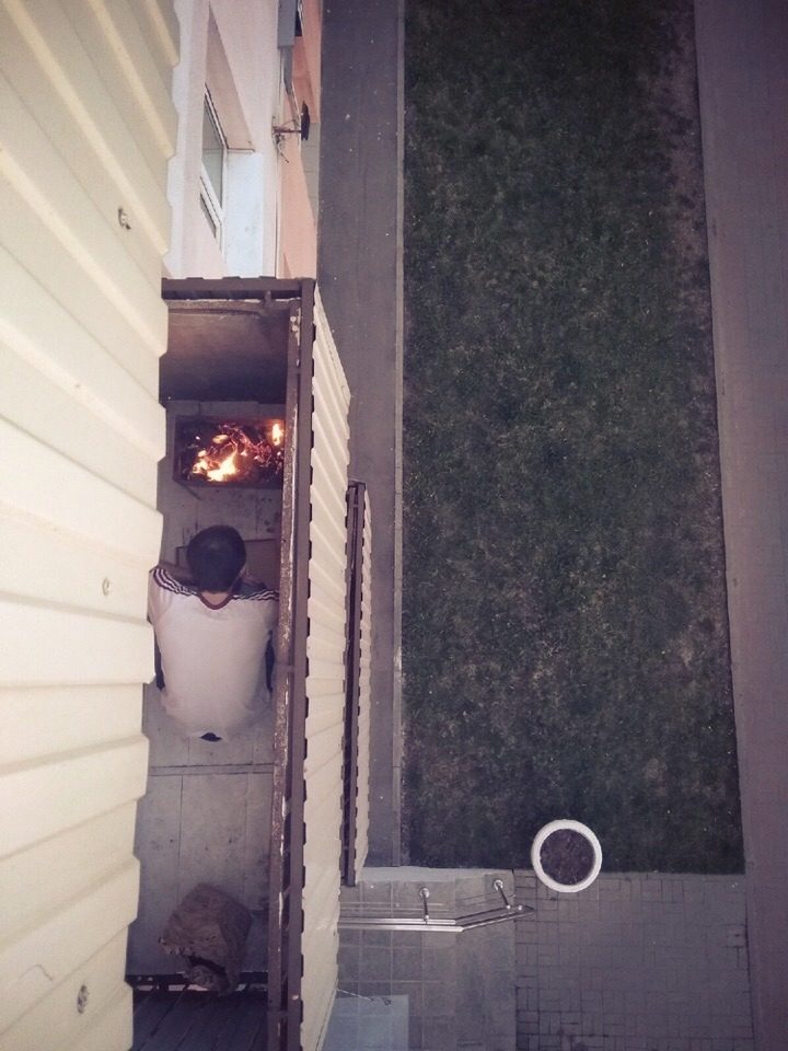 Первомай. Забей на всех и отдыхай! Первомай. Забей на всех и отдыхай! смешные картинки