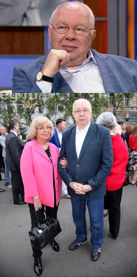 Заграничная жена. Вторая жена игоря крутого. Заграничная жена. Пирс броснан и кили шей смит. Заграничная жена.