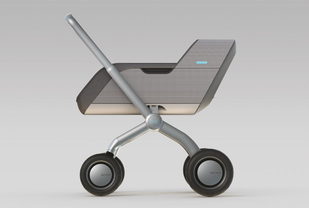 1453243429_stroller-smartbe-baby-mother-parent