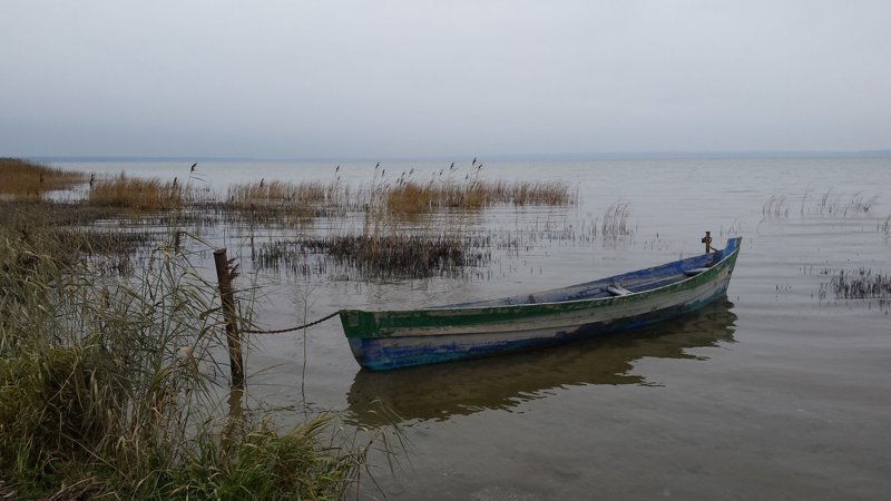 Эстетика рыбацких лодок город, лодка, море, река, рыбалка, рыбацкая лодка, эстетика