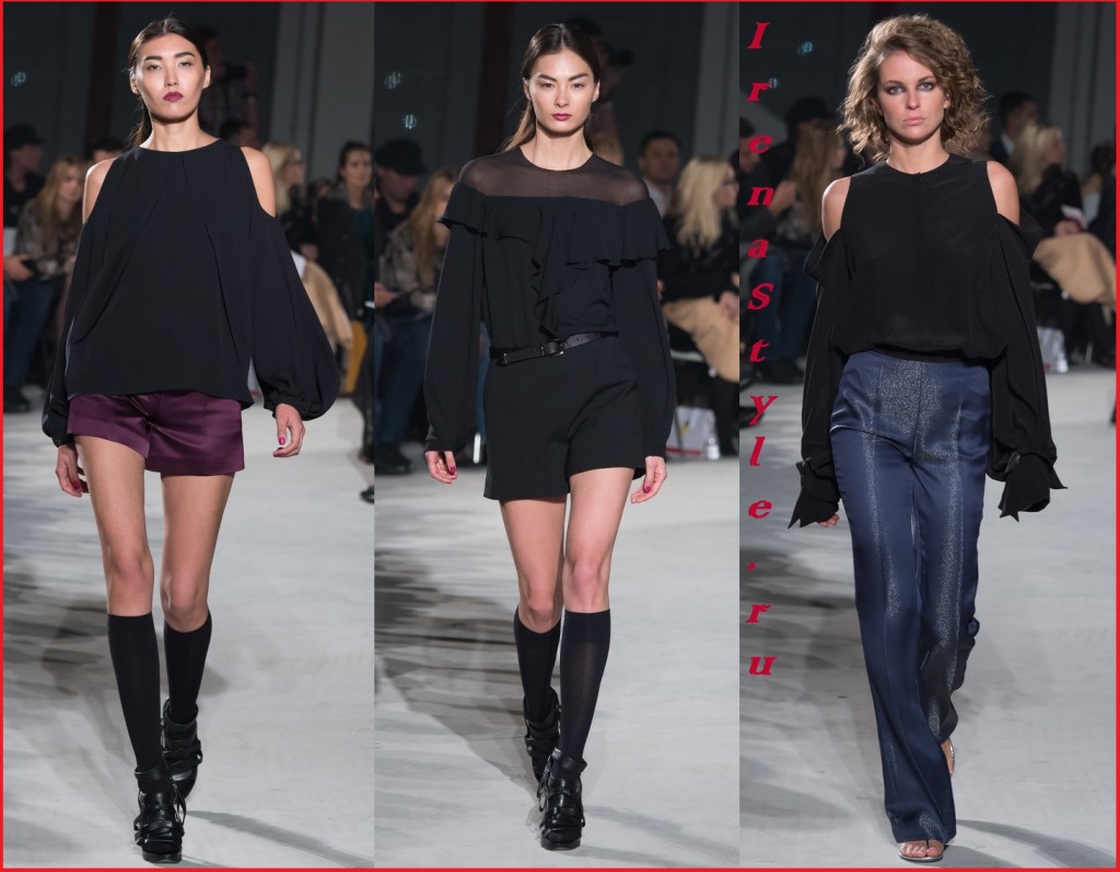 Bazovyj-garderob-vesna-2016_15