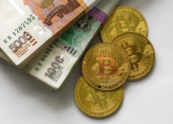 Продажа биткоинов за рубли 1 какие способы надежны?