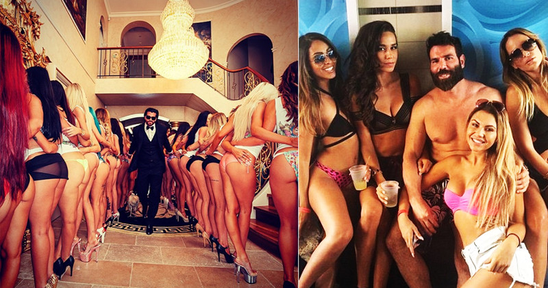 ������� ��������� � ��������������, �� ������� ���� ���� �� �����