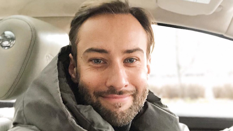 Отец покойной Жанны Фриске обвинил Шепелева в торговле фотографиями сына певицы Шоу-бизнес