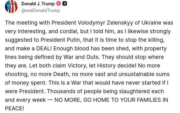 medvedtrump-skrintrump.jpg