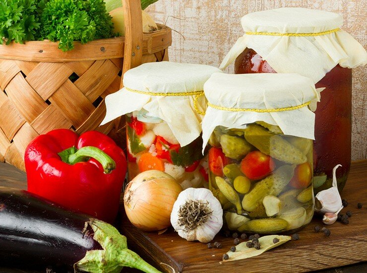 Так ли плохи советские привычки? Истории из жизни,эту страну не победить