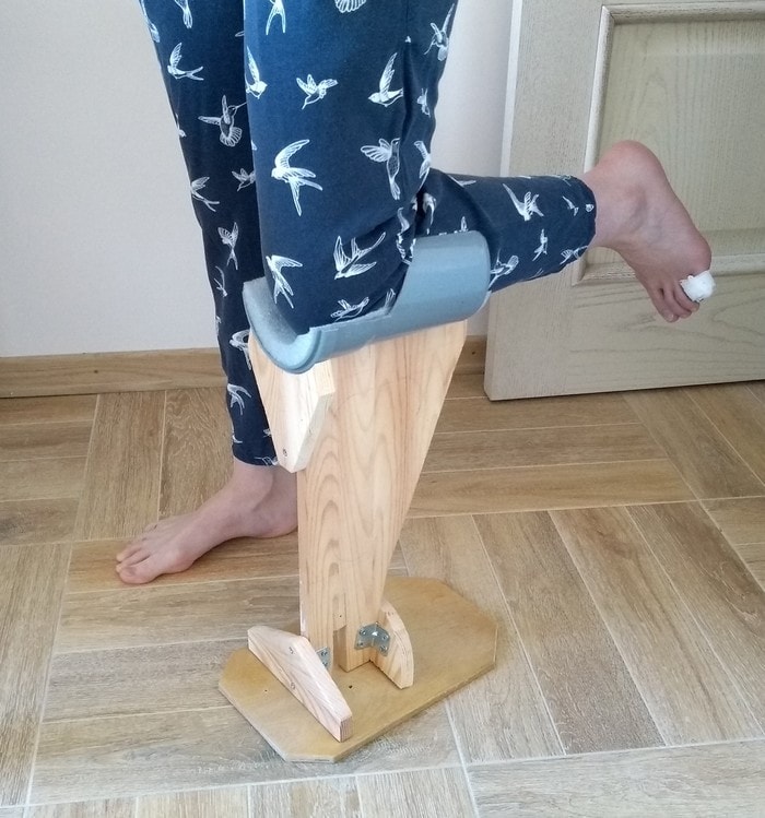 «Я у мамы инженер»: 25 примеров нестандартного решения проблем при помощи подручных средств «Я у мамы инженер»: 25 примеров нестандартного решения проблем при помощи подручных средств домашний очаг,,очумелые ручки,своими руками,умелые руки,юмор