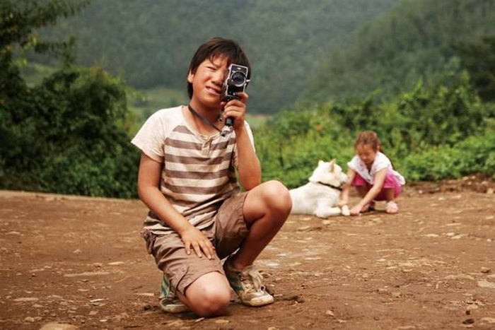 10 предметов, которые стоило бы преподавать в школе воспитание,Дети,Жизнь,Истории,Отношения,проблемы