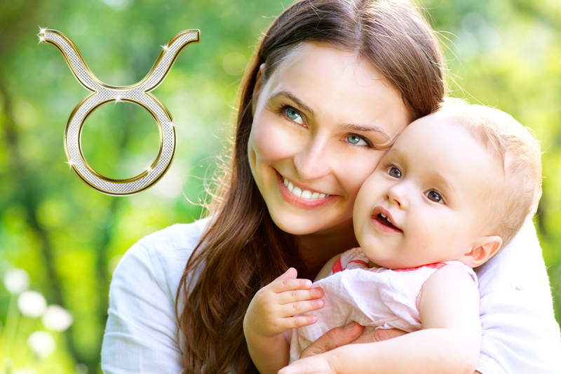 Как воспитывают детей разные знаки зодиака. Оказывается, звезды во всём виноваты!