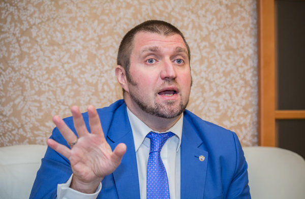 ПОТАПЕНКО РАСКРЫЛ ИСТИННЫЙ СМЫСЛ ПОСЛАНИЯ ПУТИНА: "КИРДЫК ВАШЕЙ АМЕРИКЕ?" ПОТАПЕНКО РАСКРЫЛ ИСТИННЫЙ СМЫСЛ ПОСЛАНИЯ ПУТИНА: "КИРДЫК ВАШЕЙ АМЕРИКЕ?"