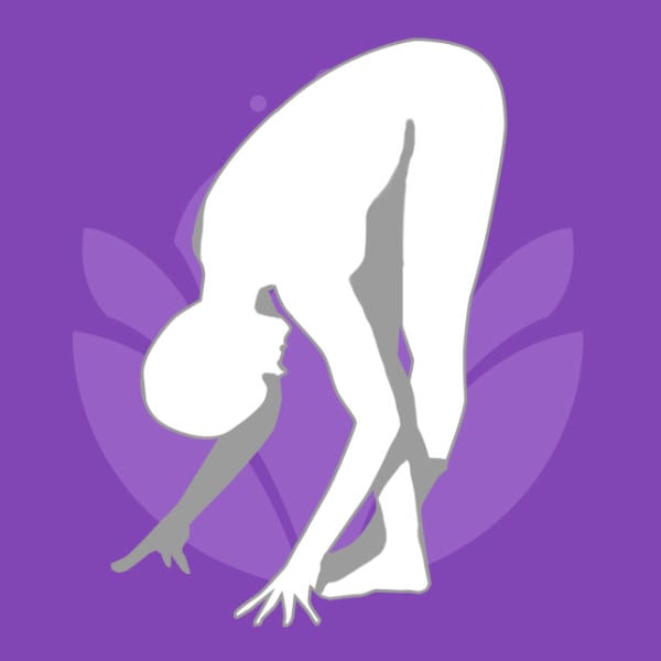 ������� ����