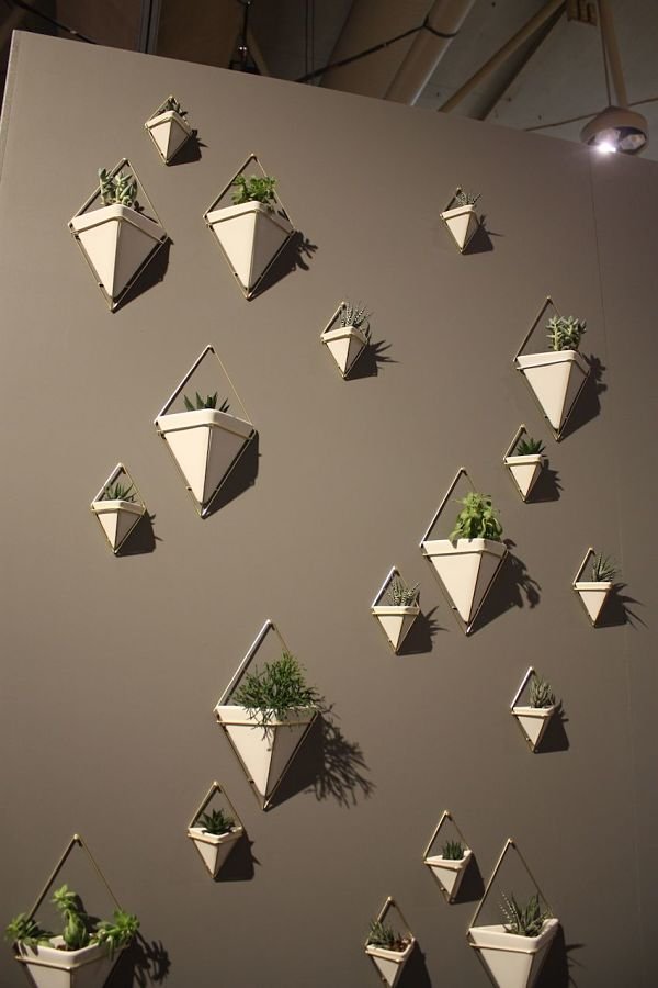 Советы и уловки для успешного украшения пространства Советы и уловки для успешного украшения пространства декор