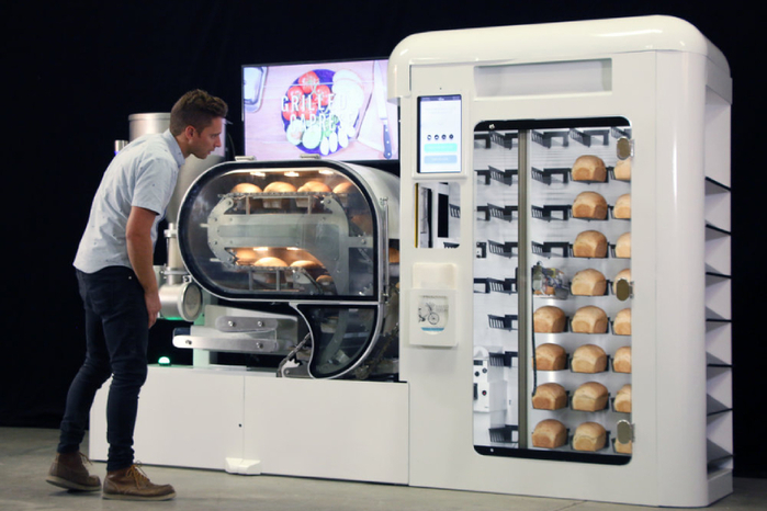 Bread_Vending_Machine (700x466, 289Kb)