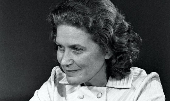 Вот как сложились судьбы «кремлевских» детей Вот как сложились судьбы «кремлевских» детей