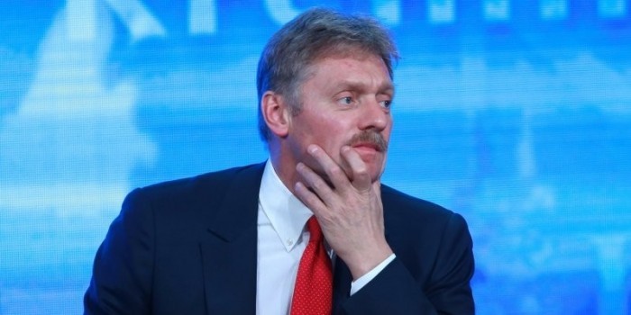В Кремле заявили о черствости региональных чиновников