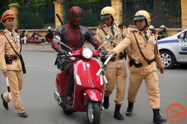 Подборка забавных фотографий и милых картинок из сети красивые девушки,красивые фотографии,приколы,прикольные картинки,угарные фотки