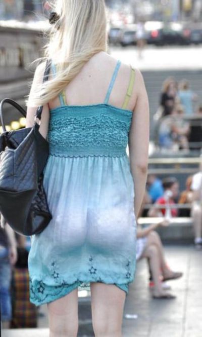 Одна из причин, за что я люблю лето Одна из причин, за что я люблю лето