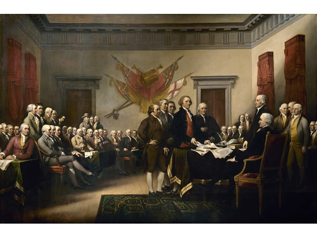 США 240 лет ,но правят там те же аристократические семьи выходцы из Европы и кем был на самом деле Бернард Барух США 240 лет ,но правят там те же аристократические семьи выходцы из Европы и кем был на самом деле Бернард Барух история