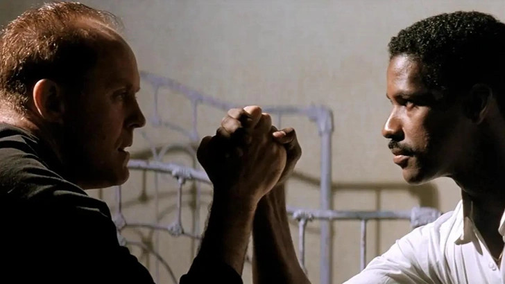 Источник: Кадр из фильма