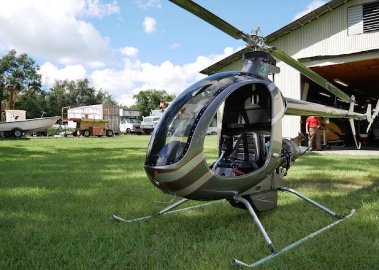 Предсказания относительно 2020 года, которым не суждено сбыться Предсказания относительно 2020 года, которым не суждено сбыться будущее,интересное,общество,предсказания