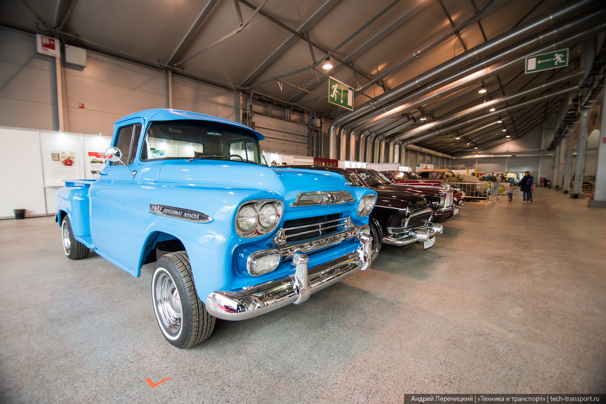 Олдтаймер галерея 2020 Олдтаймер галерея 2020 выставки