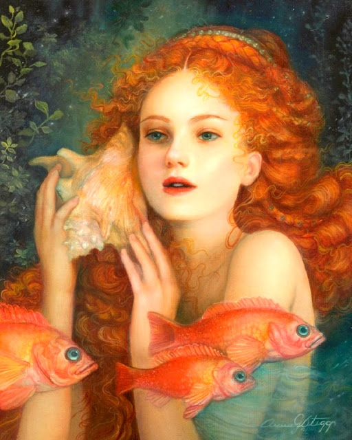 ,  ,          (Annie Stegg Gerard)