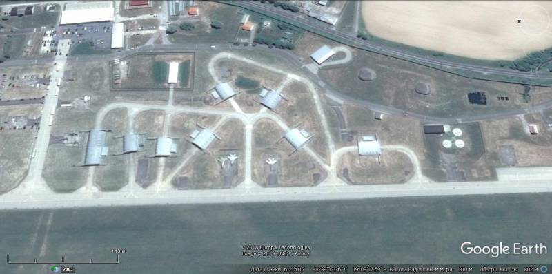 Saab JAS-39 Gripen против МиГ-29: отказ от социалистического наследства ради интеграции в НАТО ввс