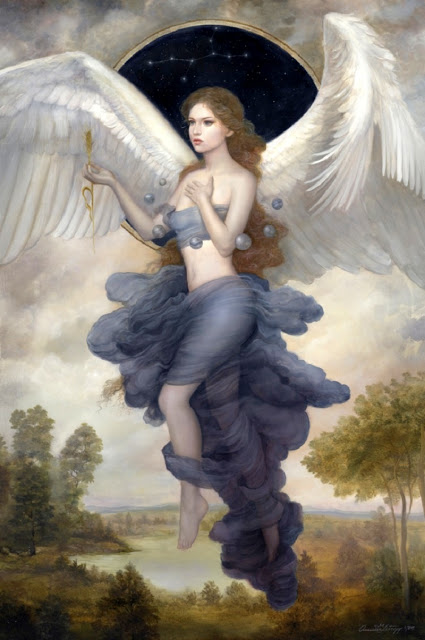 ,  ,          (Annie Stegg Gerard)